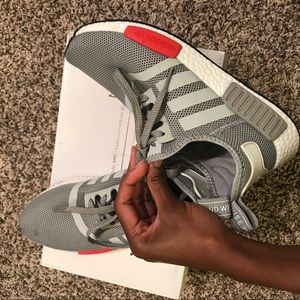 Adidas NMD